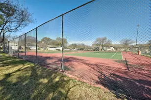 2002 Millay Dr, Austin, TX 78752 - Photo 30