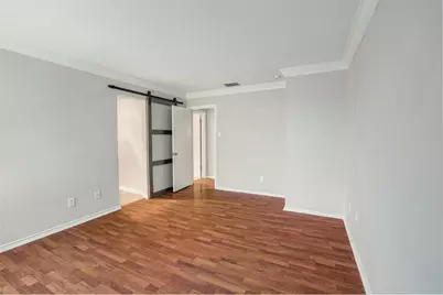 2002 Millay Drive #118, Austin, TX 78752 - Photo 16