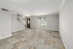 2002 Millay Dr, Austin, TX 78752 - Photo 6