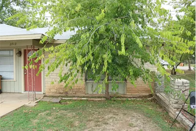 2713 Saint Edwards Circle #A, Austin, TX 78704 - Photo 10