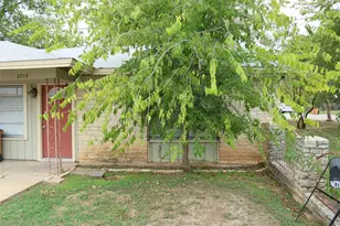 2713 St Edwards Cir, Austin, TX 78704 - Photo 10