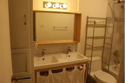 2713 Saint Edwards Circle #A, Austin, TX 78704 - Photo 8