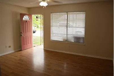 2713 Saint Edwards Circle #A, Austin, TX 78704 - Photo 2