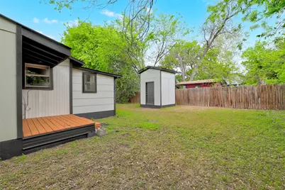 6307 Chesterfield Avenue, Austin, TX 78752 - Photo 20