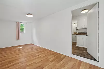 6307 Chesterfield Avenue, Austin, TX 78752 - Photo 14