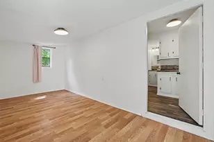 6307 Chesterfield Ave, Austin, TX 78752 - Photo 14