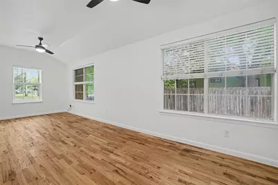 6307 Chesterfield Avenue, Austin, TX 78752 - Photo 6