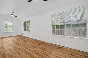 6307 Chesterfield Ave, Austin, TX 78752 - Photo 6