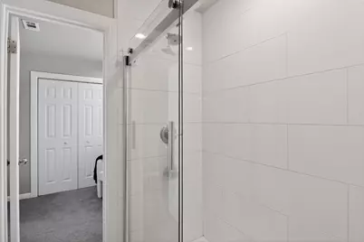 12329 Deerbrook Trail, Austin, TX 78750 - Photo 20