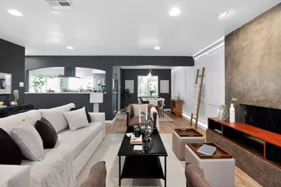 12329 Deerbrook Trail, Austin, TX 78750 - Photo 4