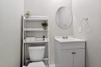 12329 Deerbrook Trail, Austin, TX 78750 - Photo 24