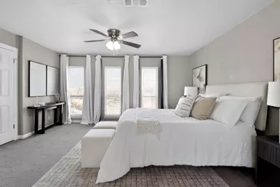 12329 Deerbrook Trail, Austin, TX 78750 - Photo 18