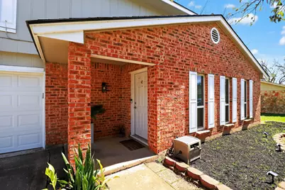 12329 Deerbrook Trail, Austin, TX 78750 - Photo 26