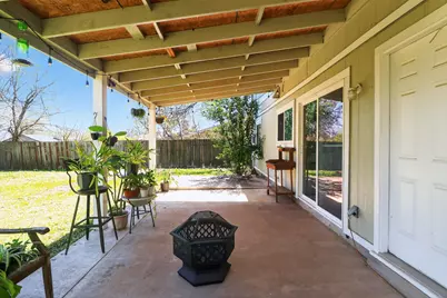 12329 Deerbrook Trail, Austin, TX 78750 - Photo 2