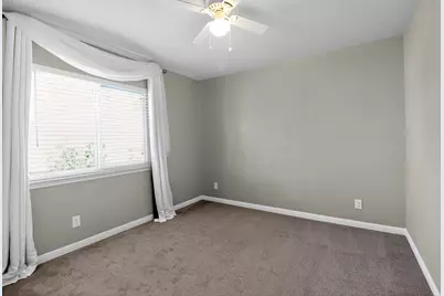 12329 Deerbrook Trail, Austin, TX 78750 - Photo 10