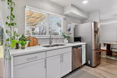 12329 Deerbrook Trail, Austin, TX 78750 - Photo 12