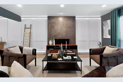 12329 Deerbrook Trail, Austin, TX 78750 - Photo 6