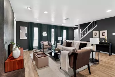 12329 Deerbrook Trail, Austin, TX 78750 - Photo 8