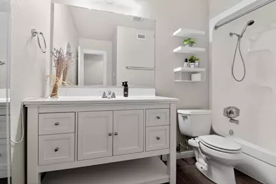 12329 Deerbrook Trail, Austin, TX 78750 - Photo 22