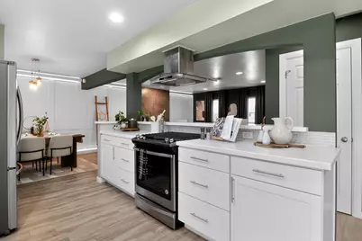 12329 Deerbrook Trail, Austin, TX 78750 - Photo 14