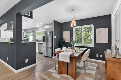 12329 Deerbrook Trail, Austin, TX 78750 - Photo 16