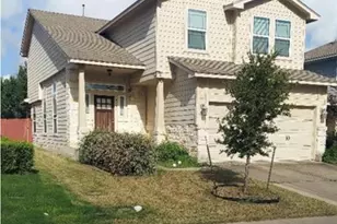 8404 Harrier Dr, Austin, TX 78729 - Photo 1