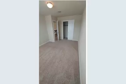 8404 Harrier Drive #269, Austin, TX 78729 - Photo 16