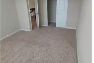 8404 Harrier Dr, Austin, TX 78729 - Photo 16