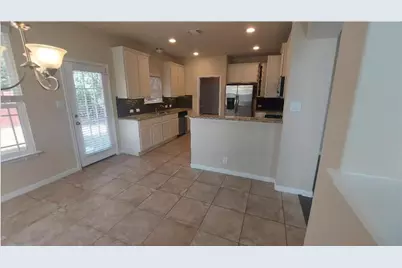 8404 Harrier Drive #269, Austin, TX 78729 - Photo 8