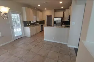 8404 Harrier Dr, Austin, TX 78729 - Photo 8