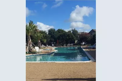 8404 Harrier Drive #269, Austin, TX 78729 - Photo 12