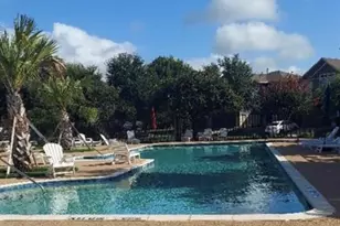 8404 Harrier Dr, Austin, TX 78729 - Photo 12