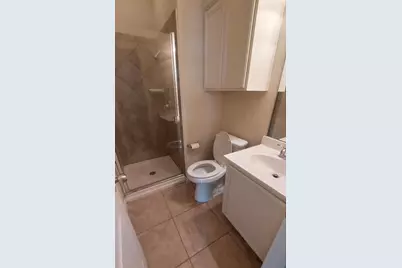 8404 Harrier Drive #269, Austin, TX 78729 - Photo 4