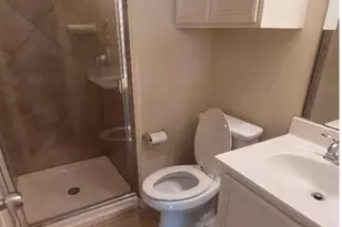 8404 Harrier Dr, Austin, TX 78729 - Photo 4