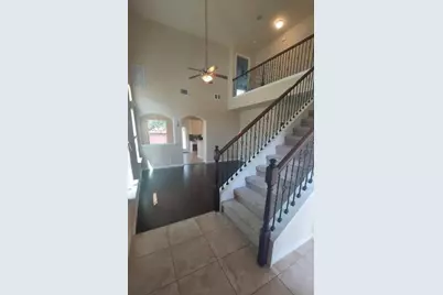 8404 Harrier Drive #269, Austin, TX 78729 - Photo 2