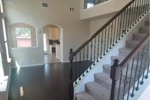 8404 Harrier Dr, Austin, TX 78729 - Photo 2