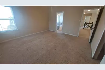 8404 Harrier Drive #269, Austin, TX 78729 - Photo 10