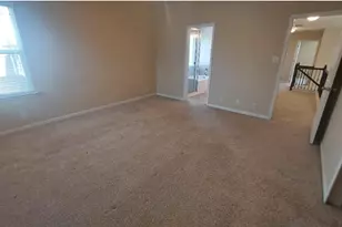 8404 Harrier Dr, Austin, TX 78729 - Photo 10