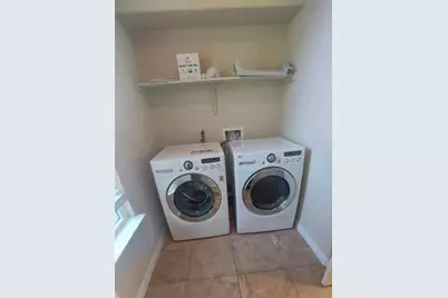 8404 Harrier Drive #269, Austin, TX 78729 - Photo 6
