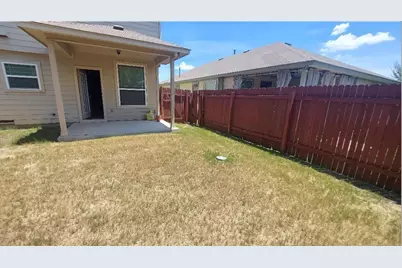 8404 Harrier Drive #269, Austin, TX 78729 - Photo 14