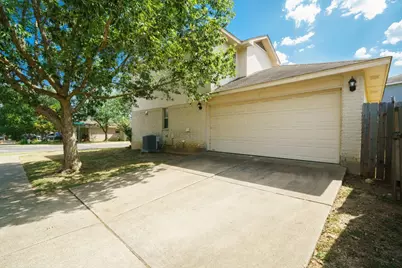 2600 Theresa Blanchard Lane, Austin, TX 78748 - Photo 6