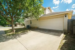 2600 Theresa Blanchard Ln, Austin, TX 78748 - Photo 6