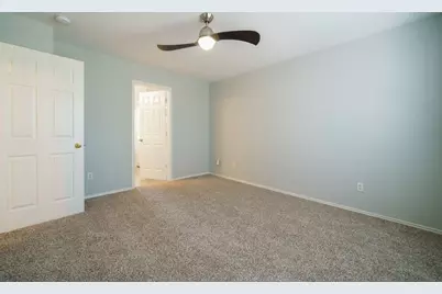 2600 Theresa Blanchard Lane, Austin, TX 78748 - Photo 24