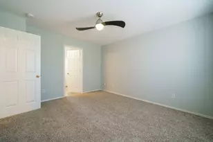 2600 Theresa Blanchard Ln, Austin, TX 78748 - Photo 24