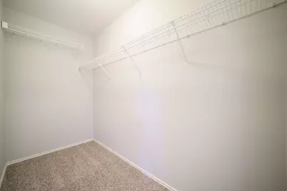 2600 Theresa Blanchard Lane, Austin, TX 78748 - Photo 28