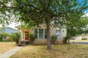 2600 Theresa Blanchard Ln, Austin, TX 78748 - Photo 4
