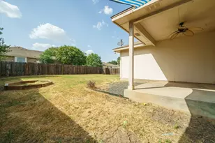 2600 Theresa Blanchard Ln, Austin, TX 78748 - Photo 40