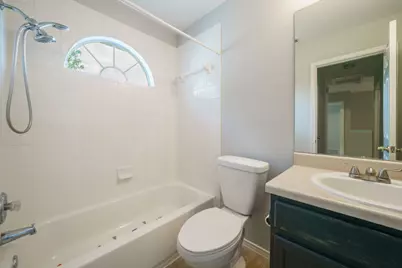 2600 Theresa Blanchard Lane, Austin, TX 78748 - Photo 34