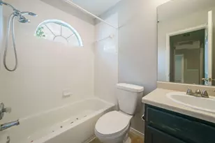 2600 Theresa Blanchard Ln, Austin, TX 78748 - Photo 34