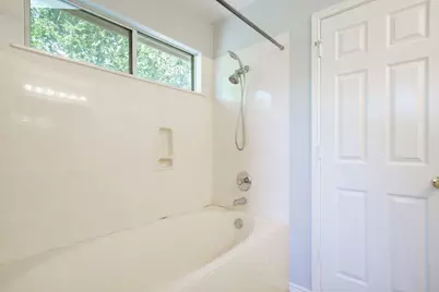 2600 Theresa Blanchard Lane, Austin, TX 78748 - Photo 26